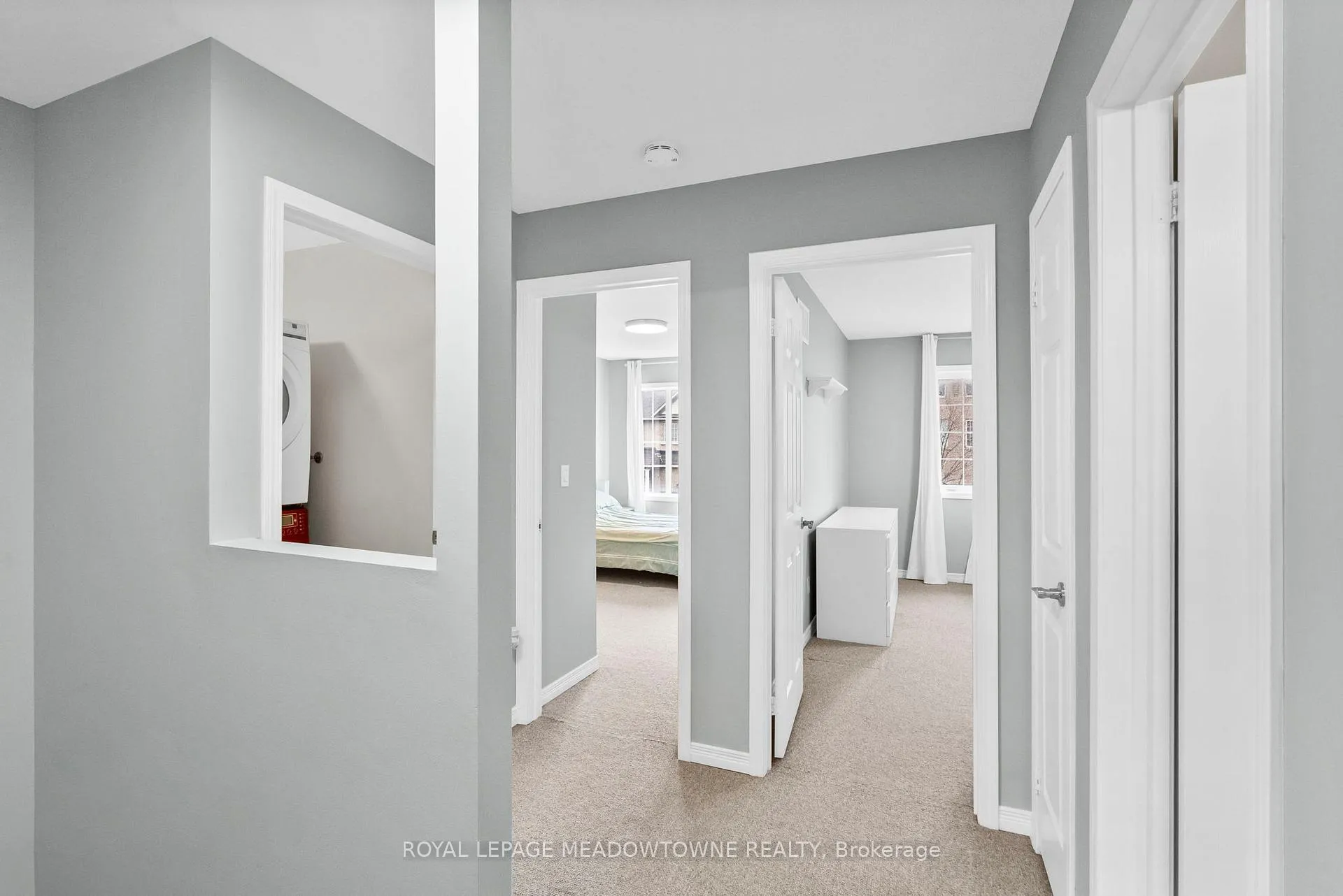Photo 15 of 356 Bussel Crescent, Milton, Clarke — HOMEH