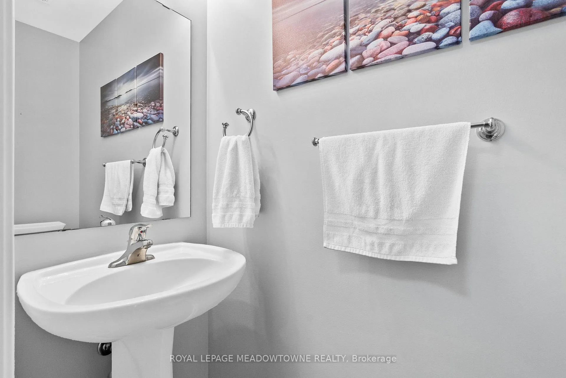 Photo 17 of 356 Bussel Crescent, Milton, Clarke — HOMEH