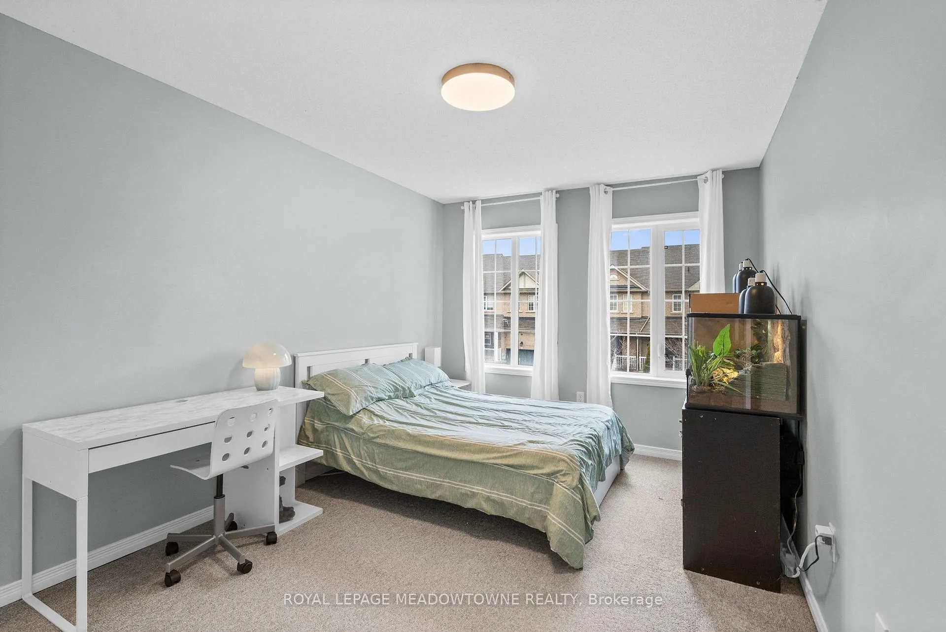 Photo 18 of 356 Bussel Crescent, Milton, Clarke — HOMEH