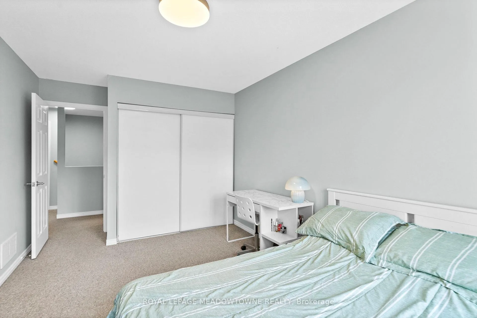 Photo 20 of 356 Bussel Crescent, Milton, Clarke — HOMEH