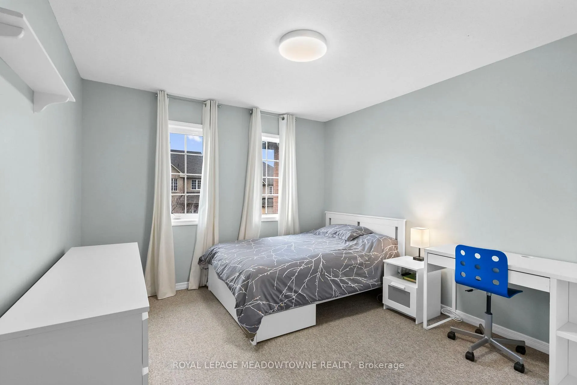 Photo 21 of 356 Bussel Crescent, Milton, Clarke — HOMEH