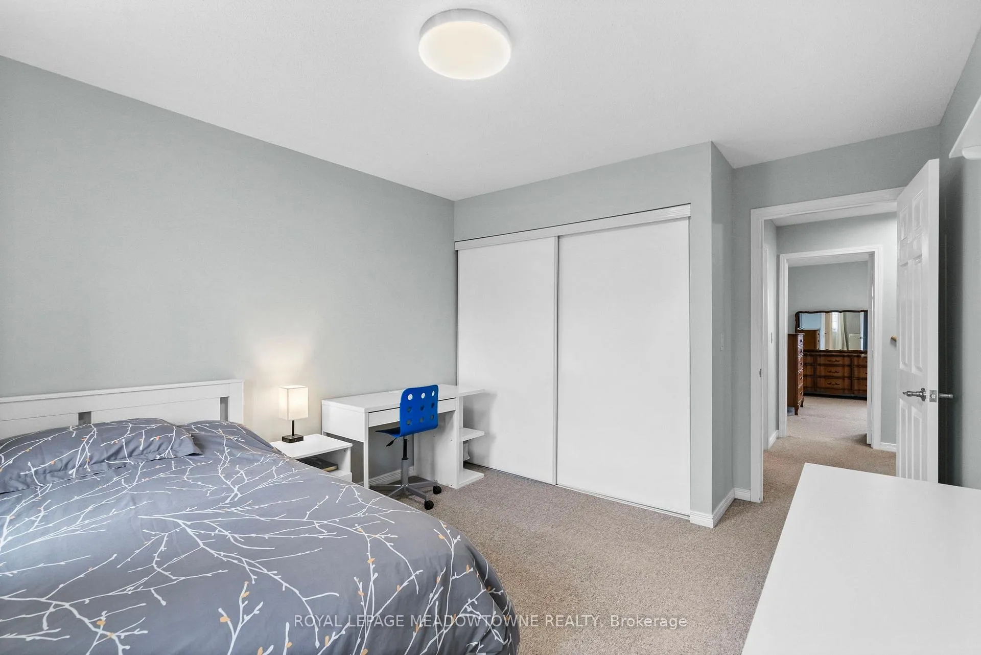 Photo 22 of 356 Bussel Crescent, Milton, Clarke — HOMEH