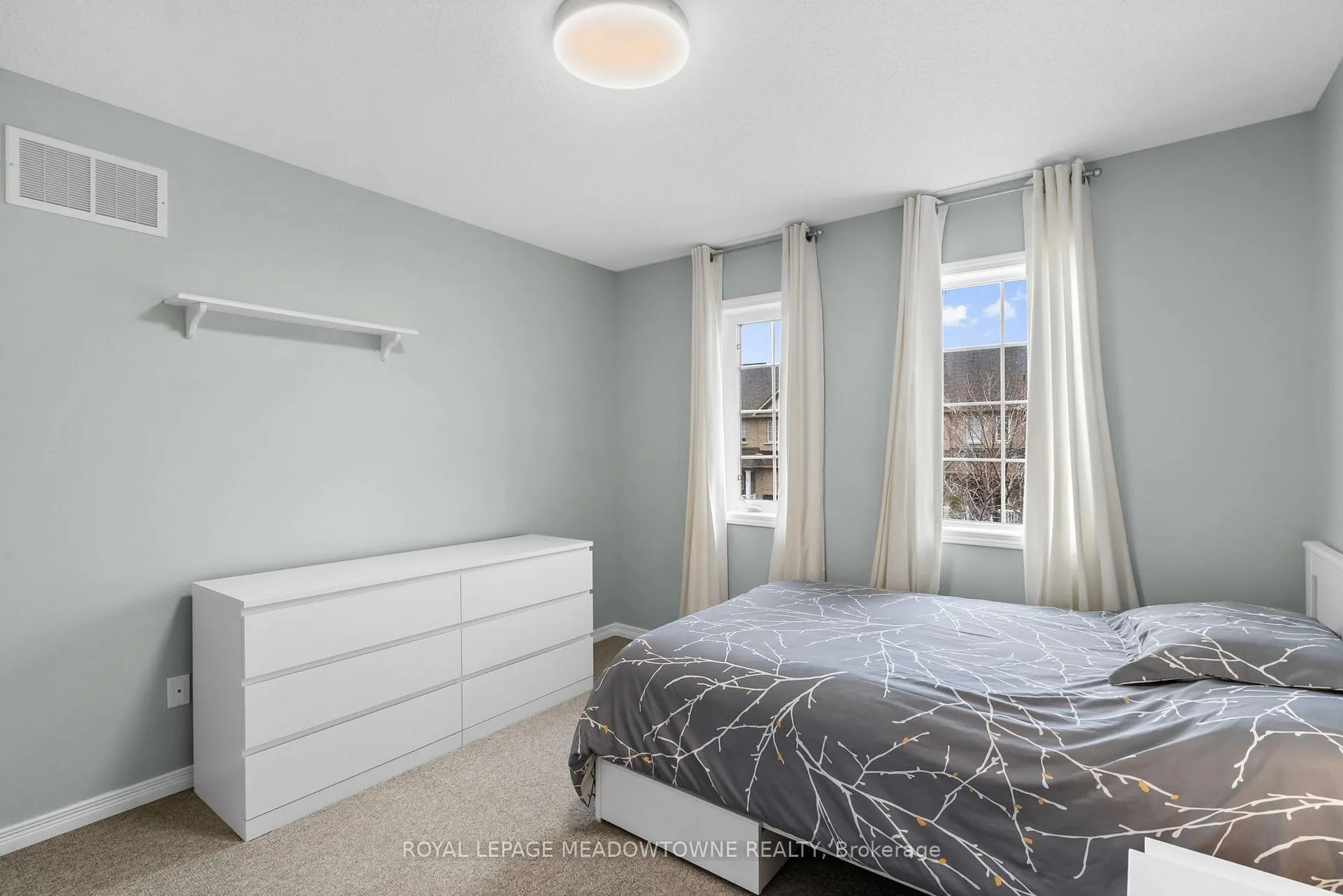 Photo 23 of 356 Bussel Crescent, Milton, Clarke — HOMEH
