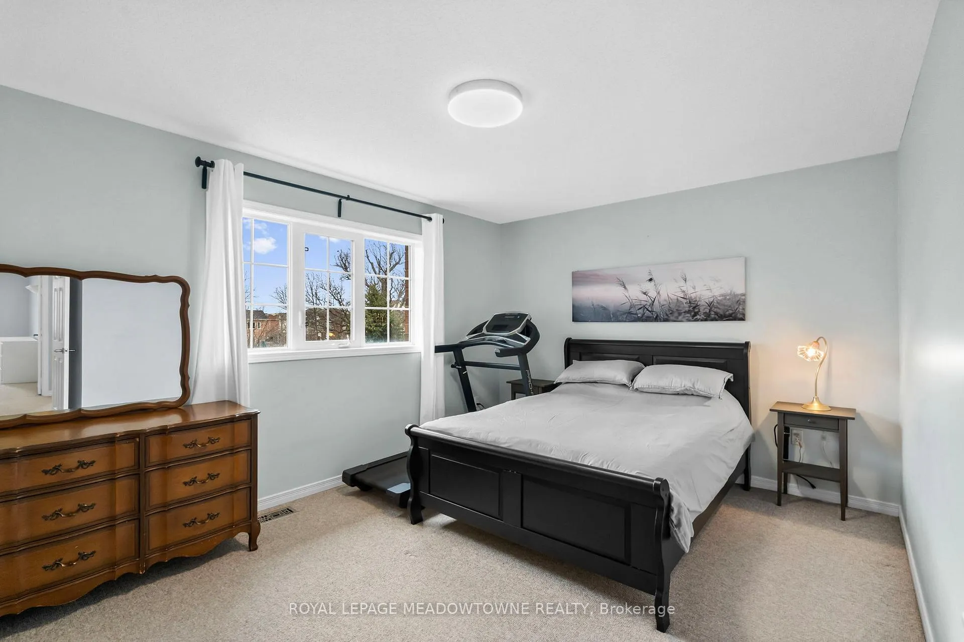 Photo 24 of 356 Bussel Crescent, Milton, Clarke — HOMEH