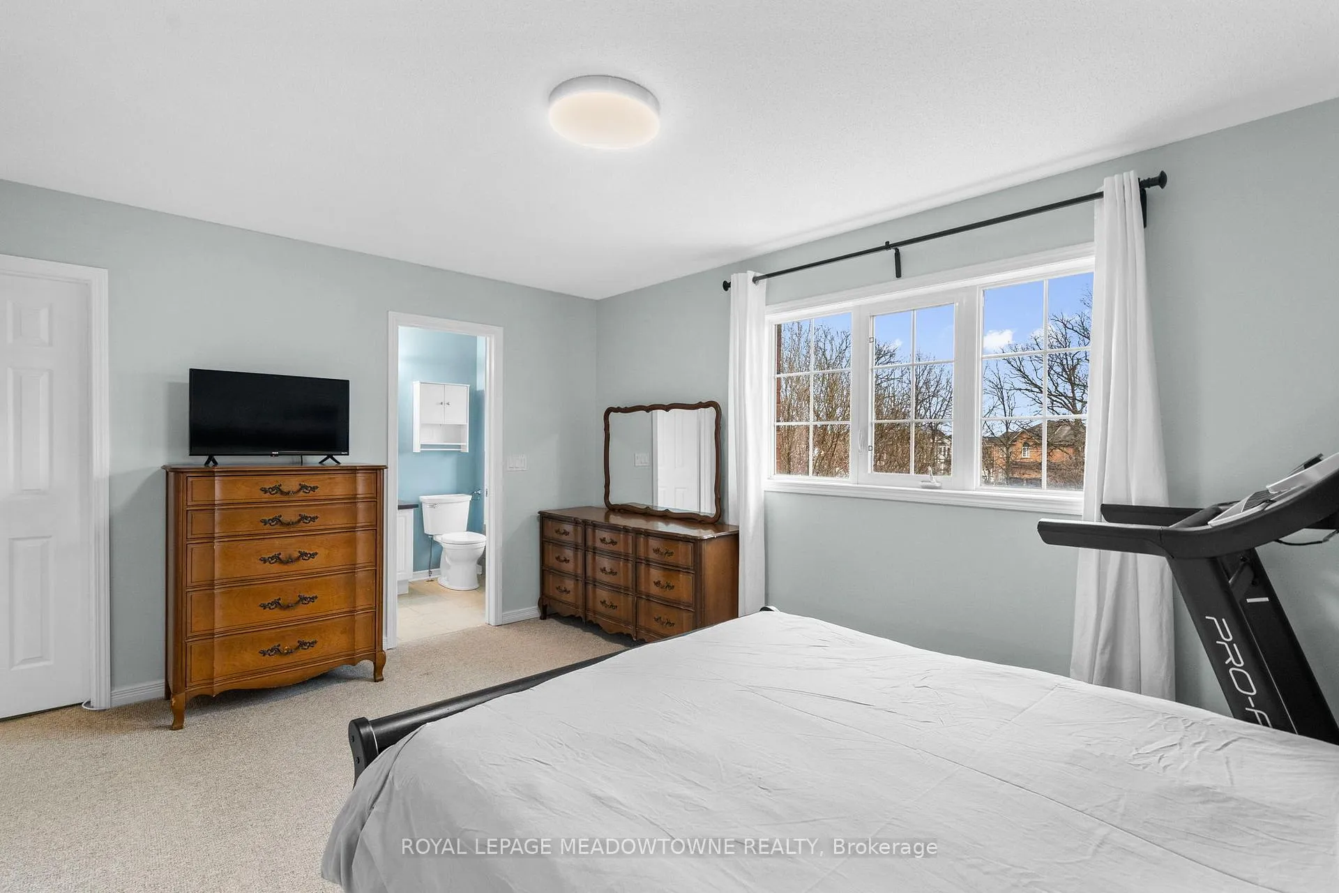 Photo 25 of 356 Bussel Crescent, Milton, Clarke — HOMEH