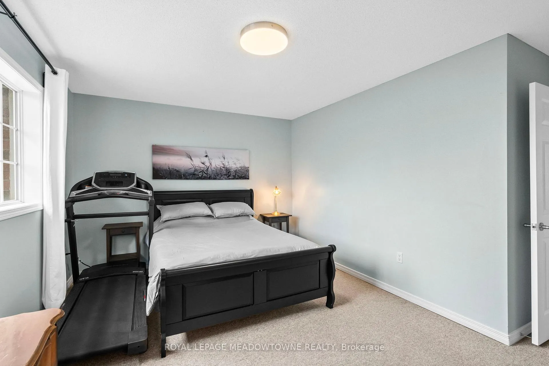 Photo 26 of 356 Bussel Crescent, Milton, Clarke — HOMEH