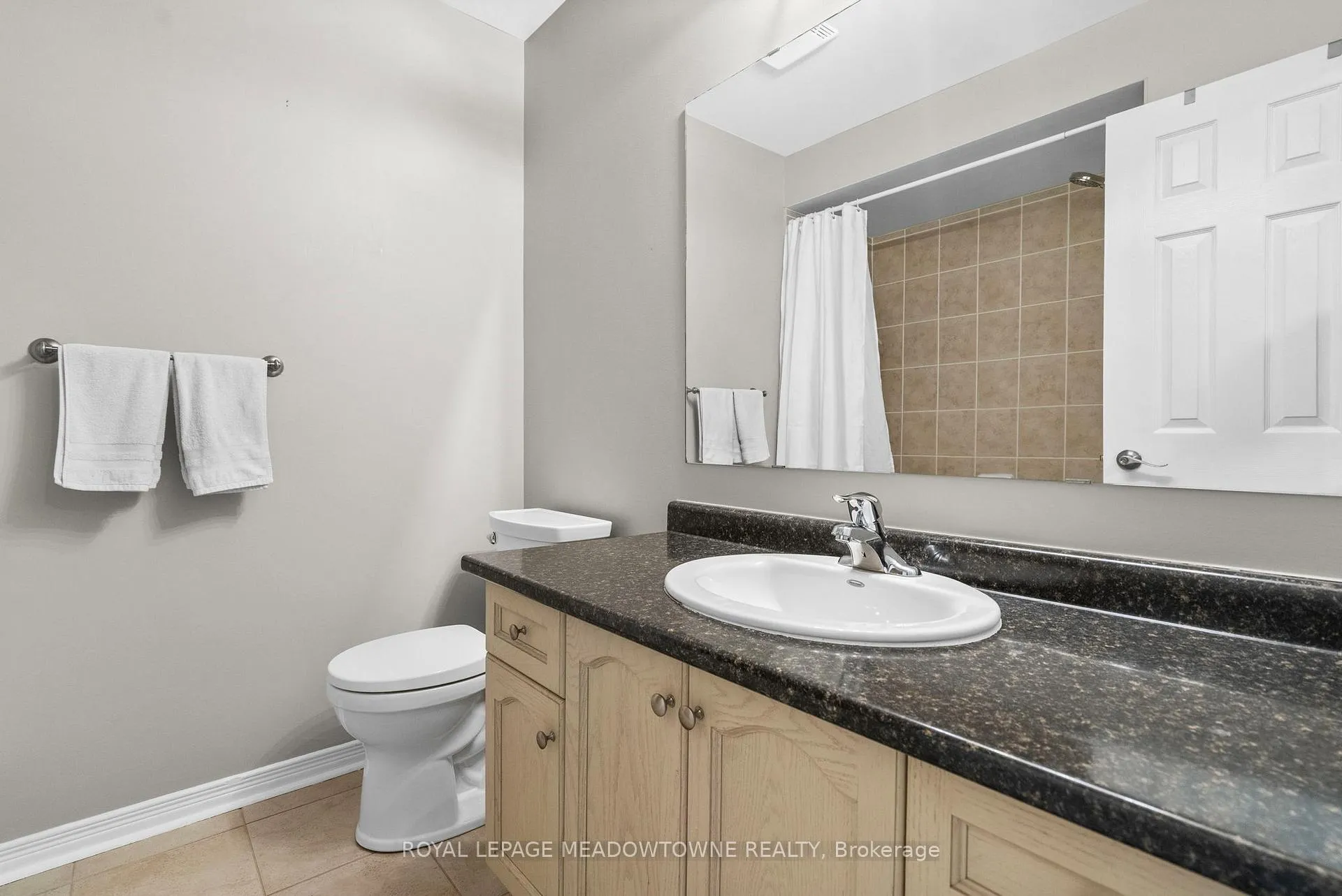 Photo 29 of 356 Bussel Crescent, Milton, Clarke — HOMEH