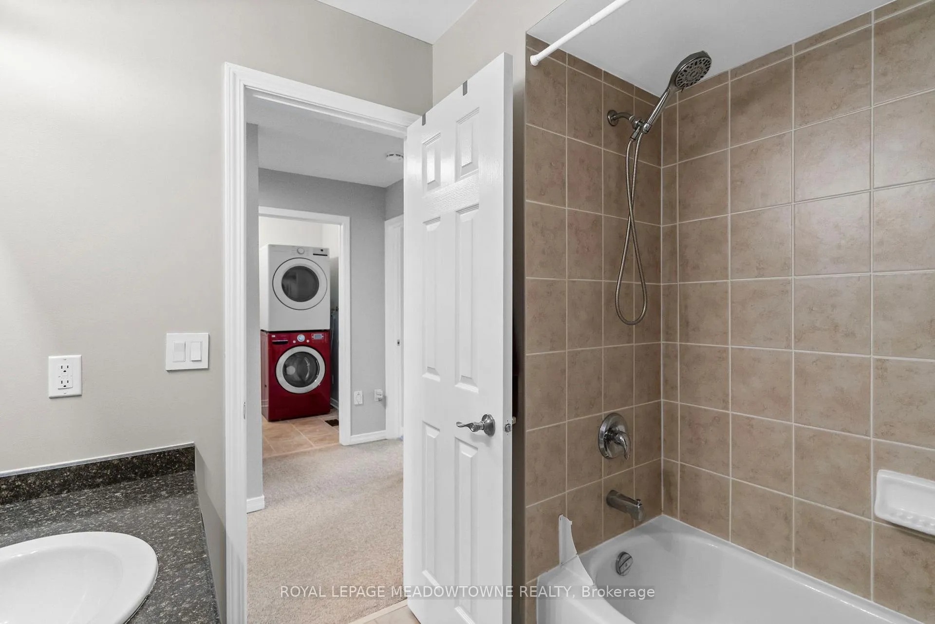 Photo 30 of 356 Bussel Crescent, Milton, Clarke — HOMEH