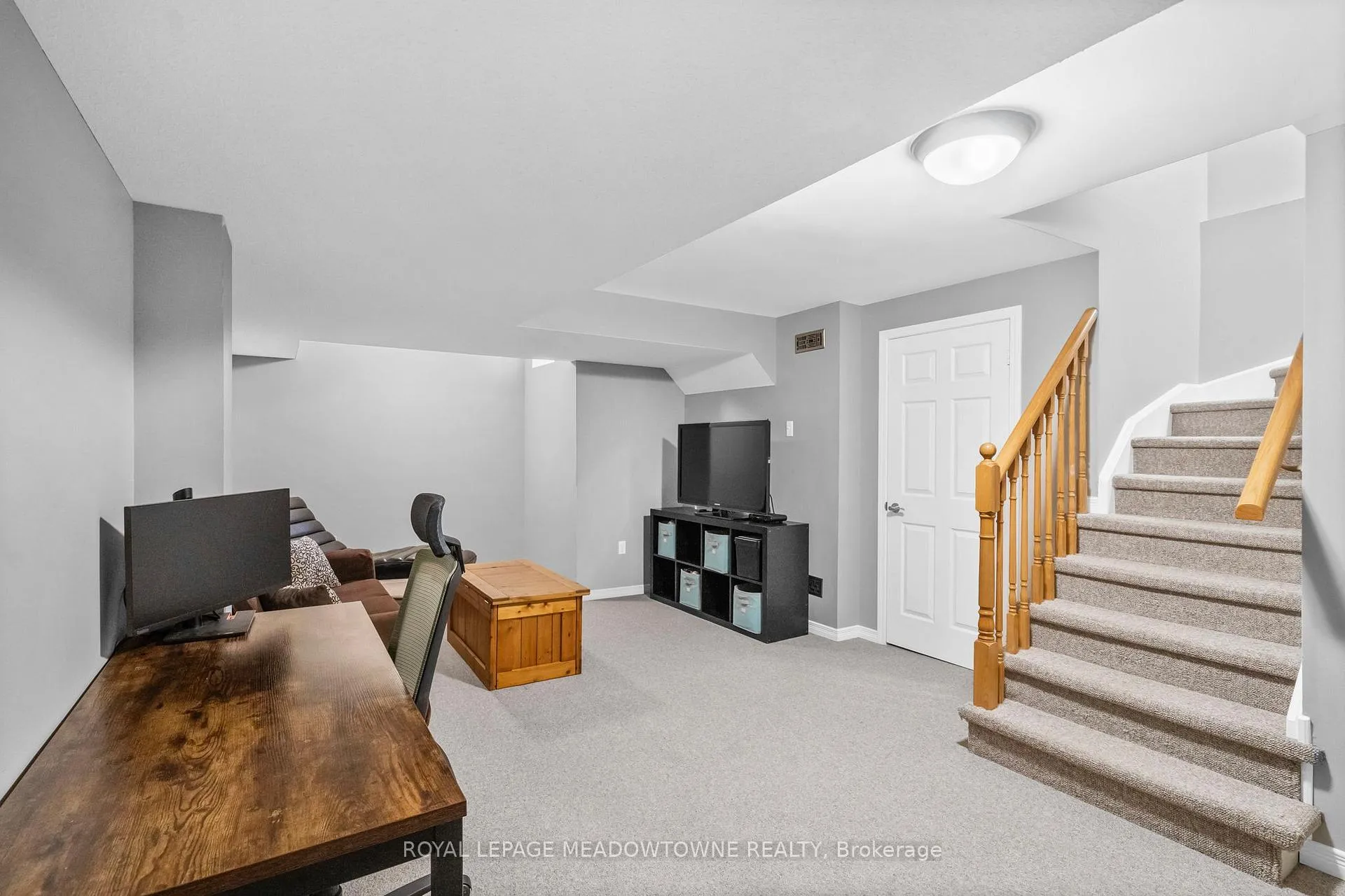 Photo 31 of 356 Bussel Crescent, Milton, Clarke — HOMEH