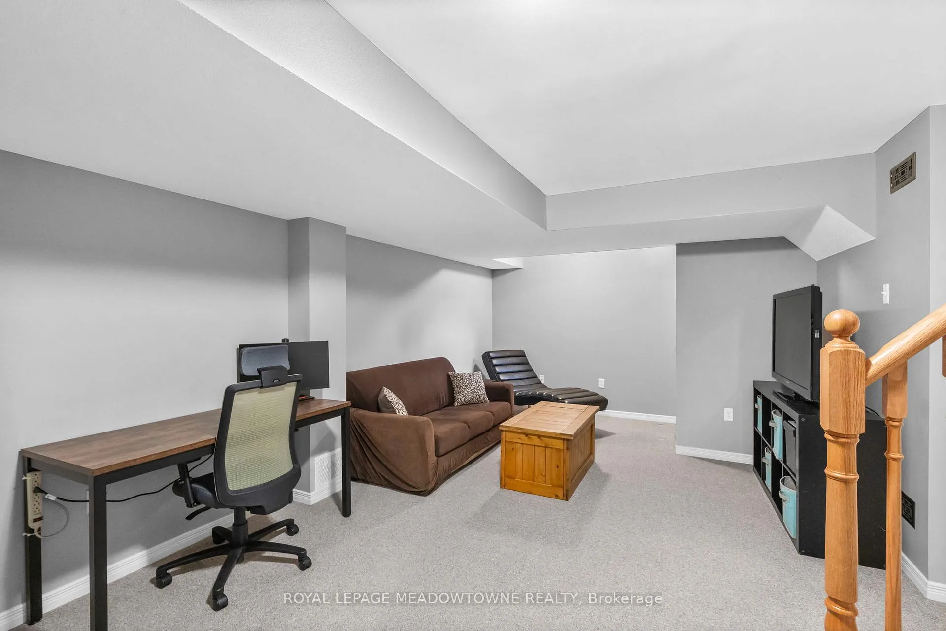 Photo 32 of 356 Bussel Crescent, Milton, Clarke — HOMEH