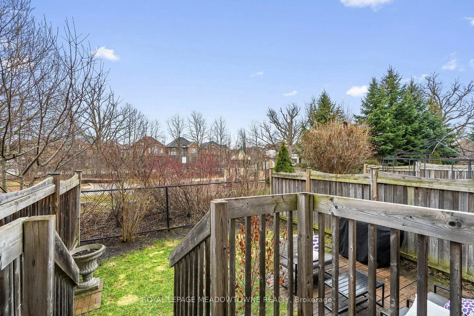 Photo 33 of 356 Bussel Crescent, Milton, Clarke — HOMEH