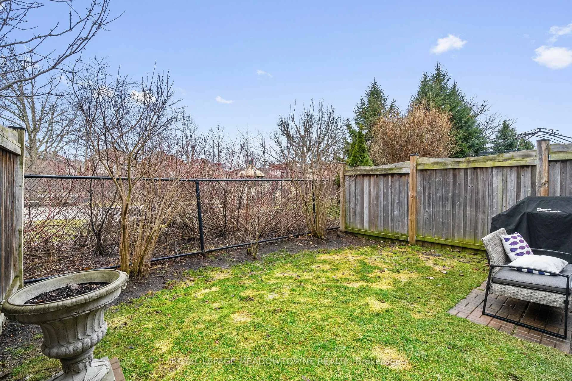 Photo 34 of 356 Bussel Crescent, Milton, Clarke — HOMEH