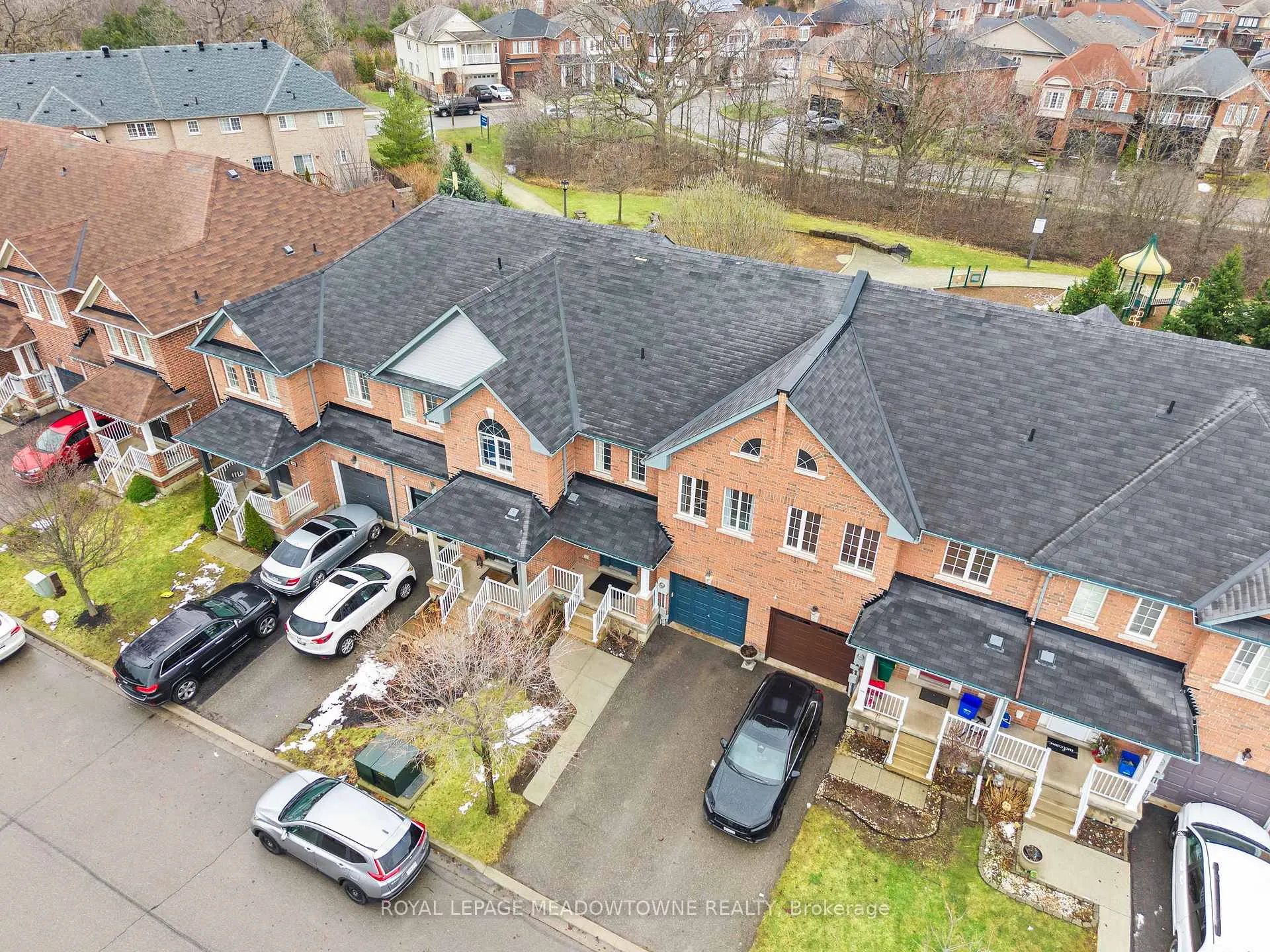 Photo 40 of 356 Bussel Crescent, Milton, Clarke — HOMEH