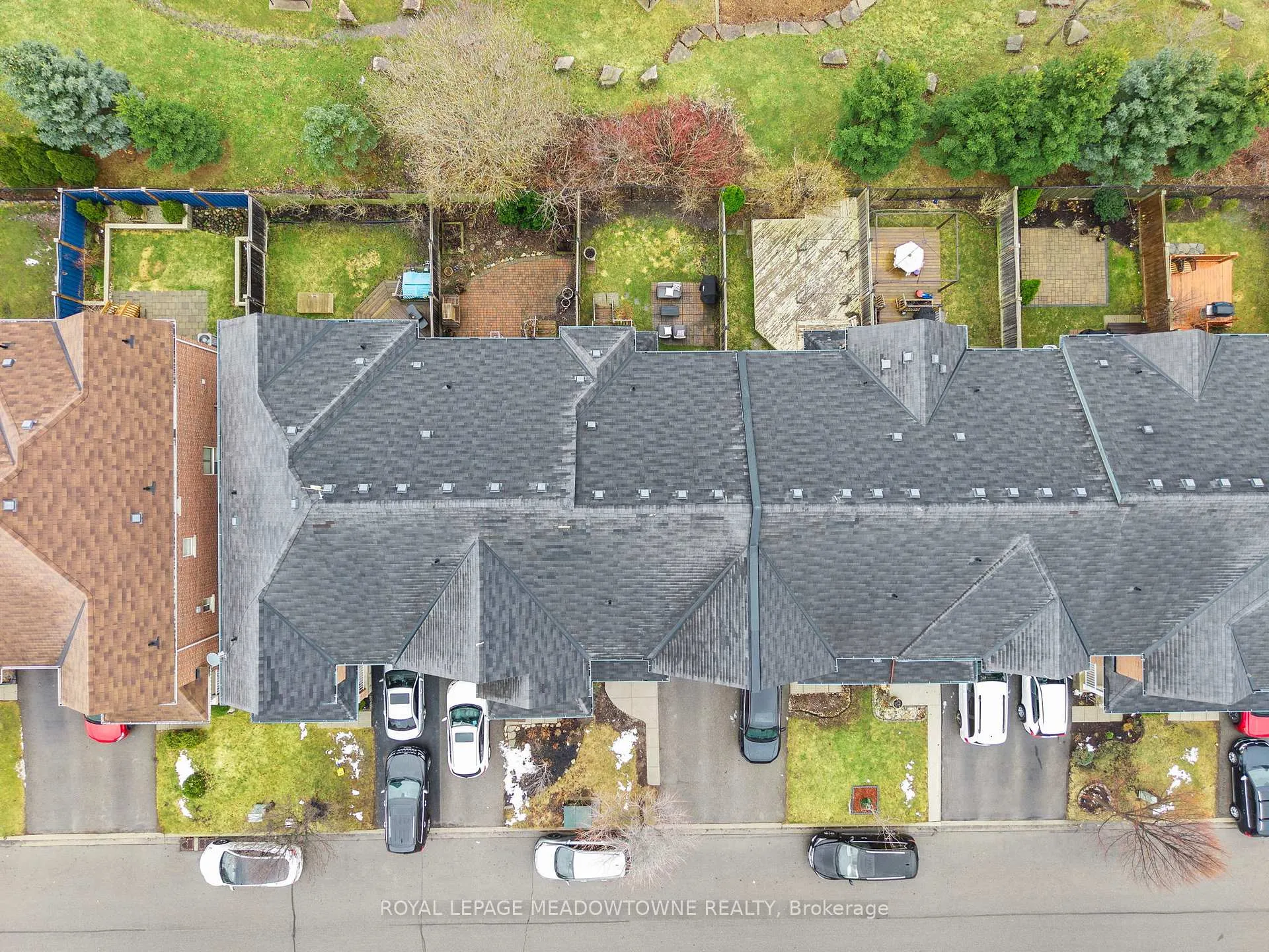 Photo 41 of 356 Bussel Crescent, Milton, Clarke — HOMEH