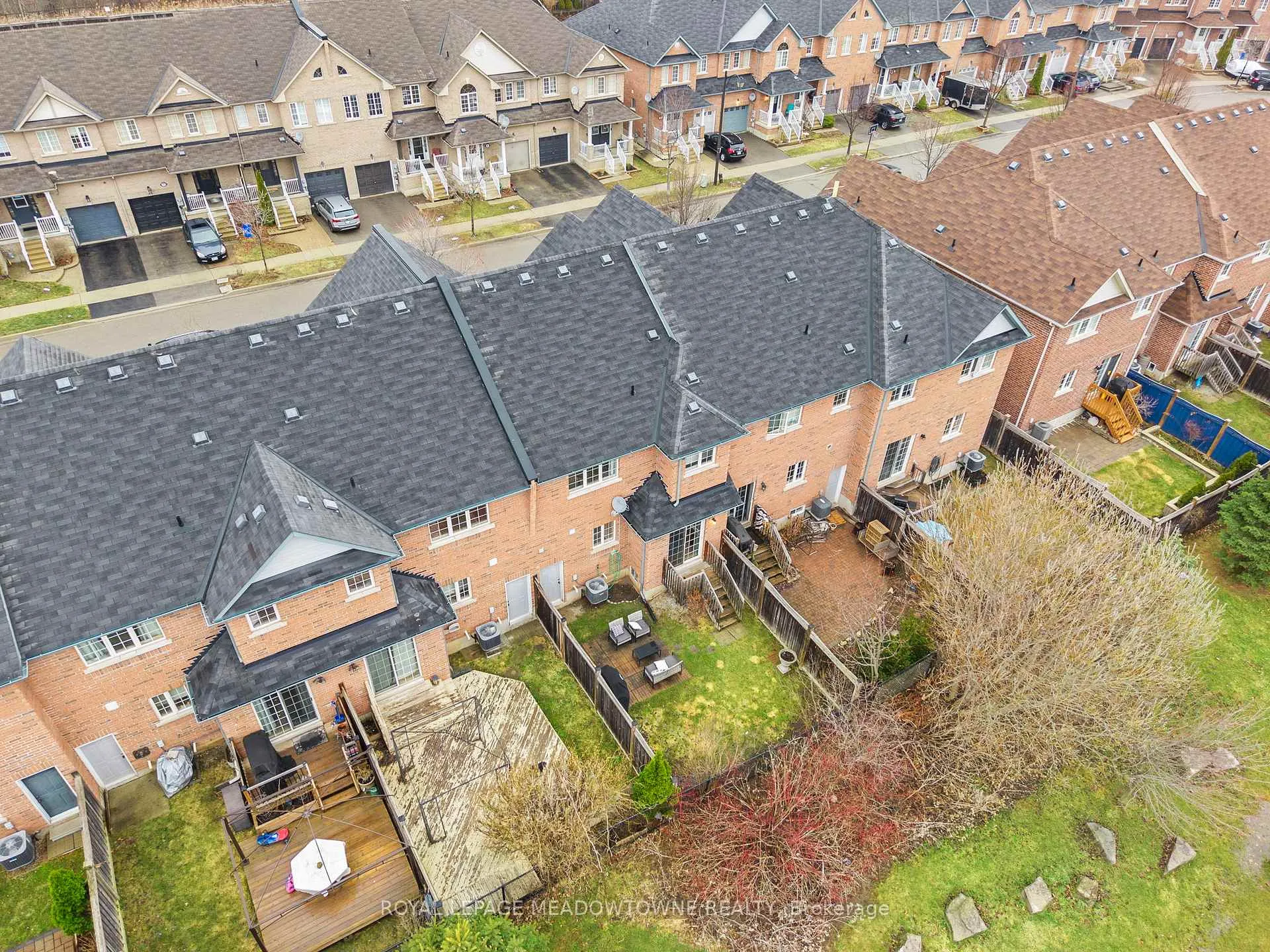 Photo 42 of 356 Bussel Crescent, Milton, Clarke — HOMEH