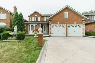 Front of 4562 Penhallow Road
