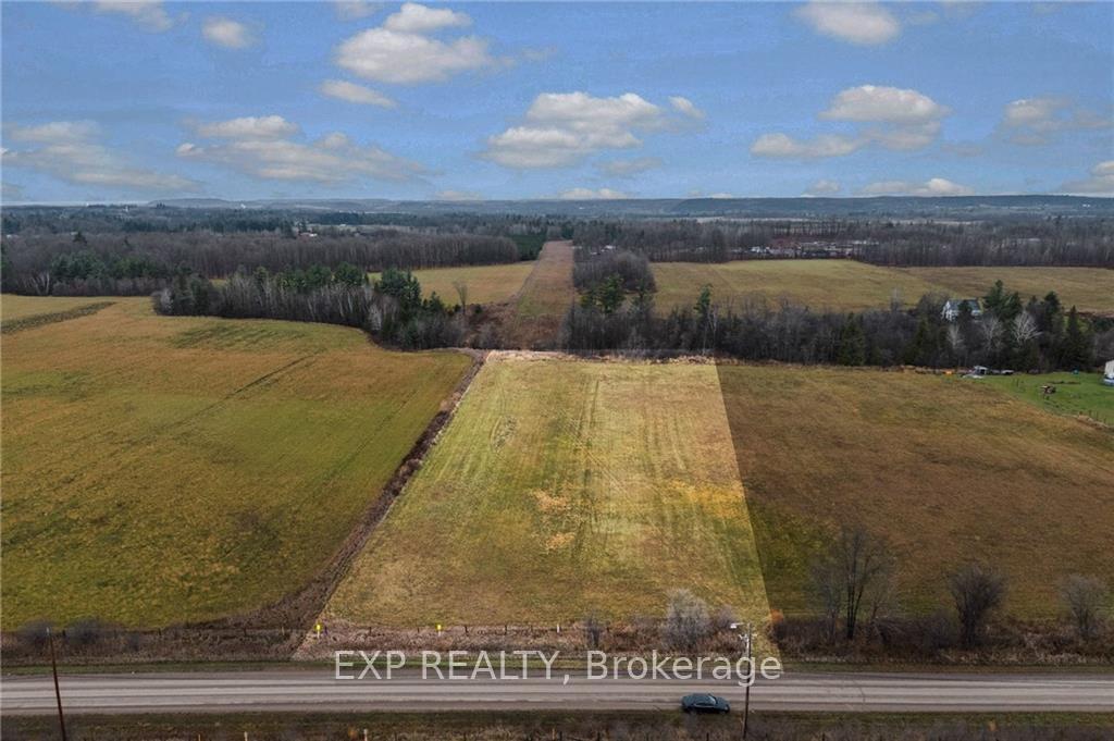 Photo 1 of 654 Yantha Road, Horton, Horton Twp — HOMEH