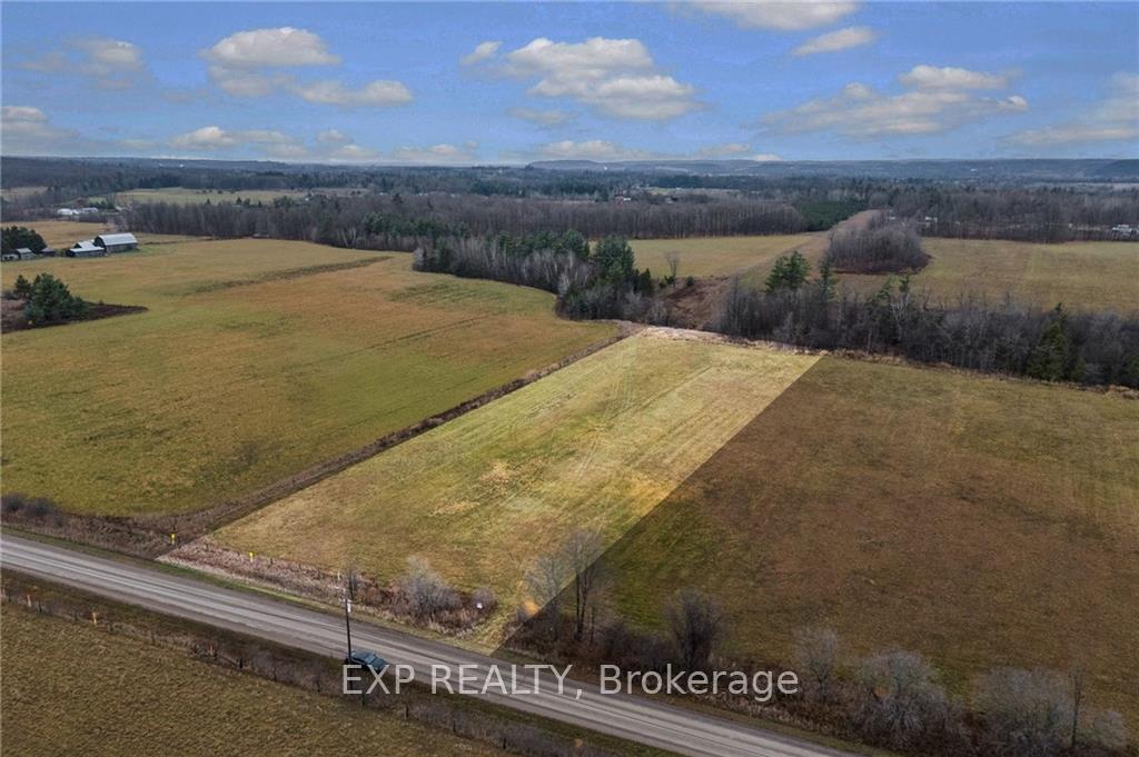 Photo 2 of 654 Yantha Road, Horton, Horton Twp — HOMEH