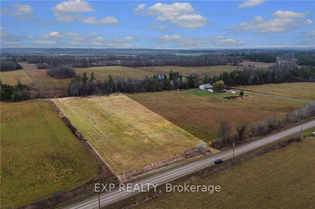 Photo 3 of 654 Yantha Road, Horton, Horton Twp — HOMEH