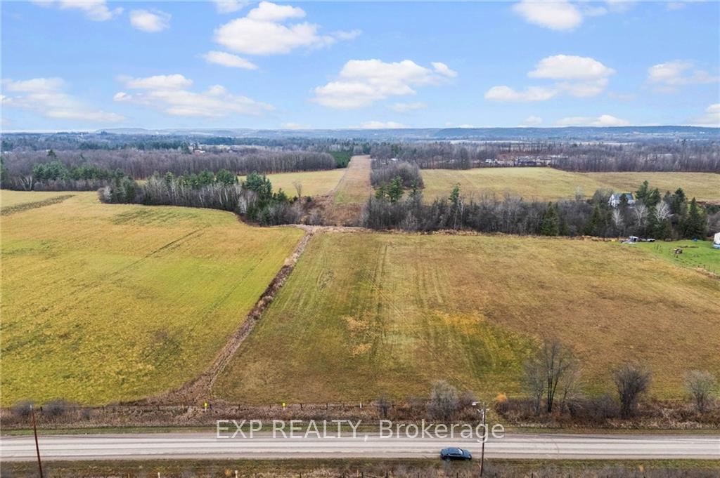 Photo 4 of 654 Yantha Road, Horton, Horton Twp — HOMEH