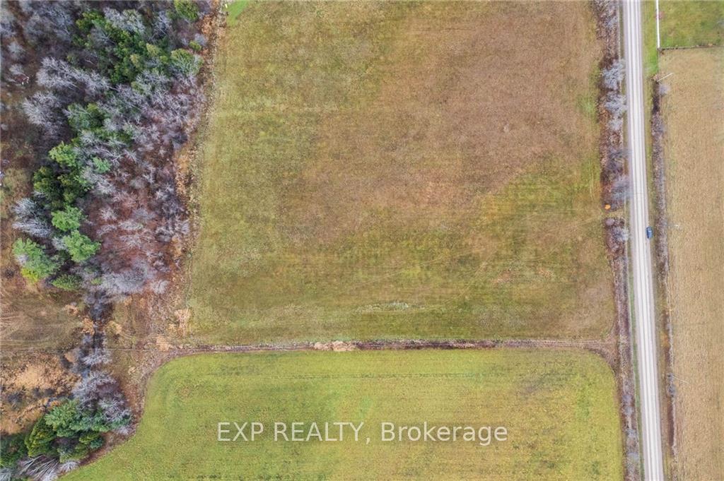 Photo 5 of 654 Yantha Road, Horton, Horton Twp — HOMEH