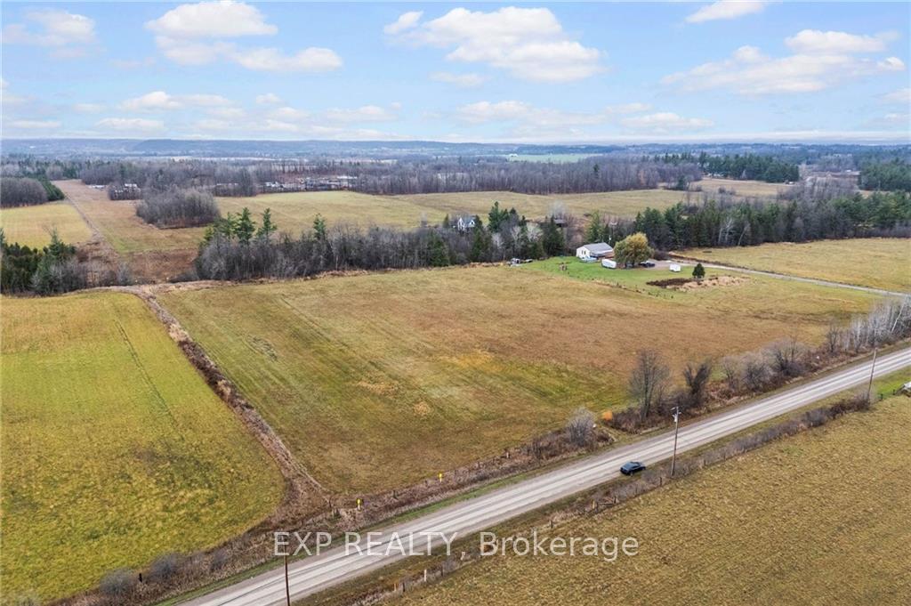Photo 6 of 654 Yantha Road, Horton, Horton Twp — HOMEH