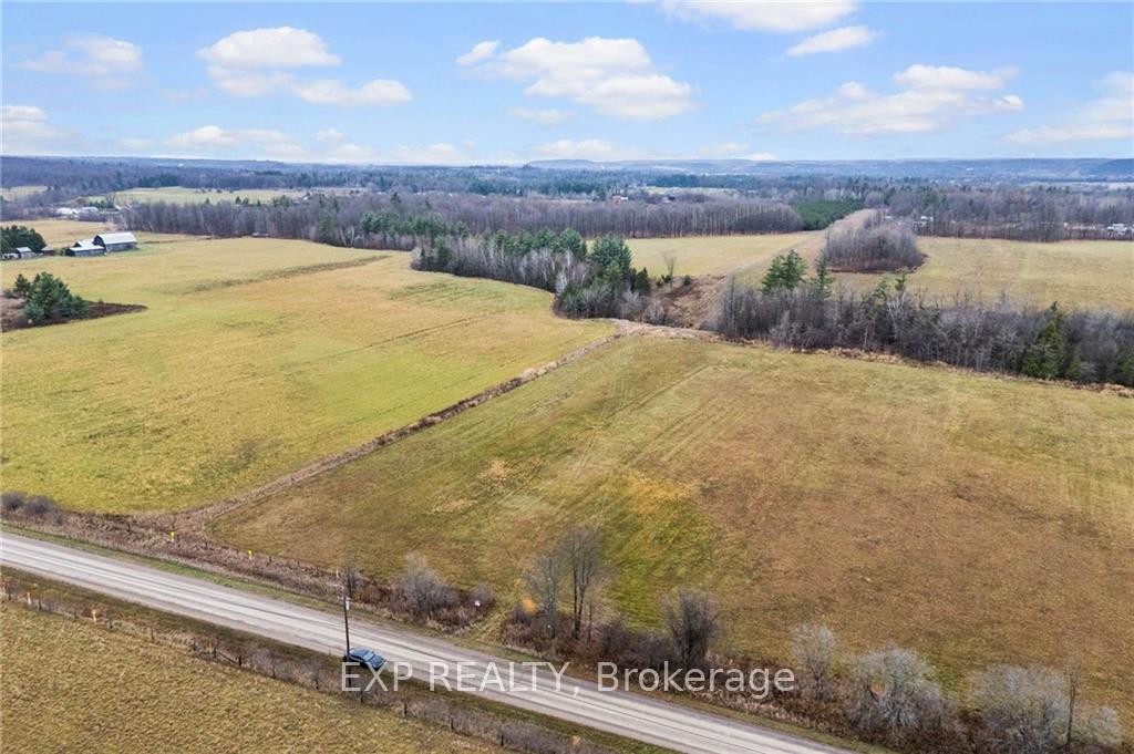 Photo 7 of 654 Yantha Road, Horton, Horton Twp — HOMEH