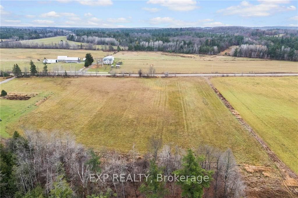 Photo 8 of 654 Yantha Road, Horton, Horton Twp — HOMEH