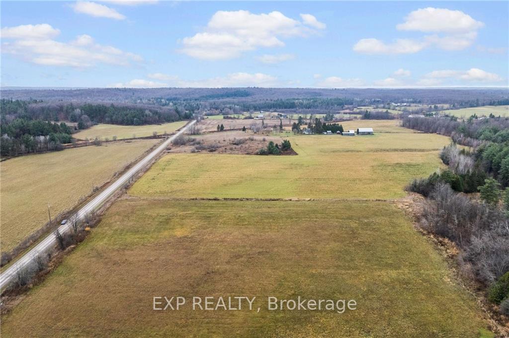 Photo 9 of 654 Yantha Road, Horton, Horton Twp — HOMEH