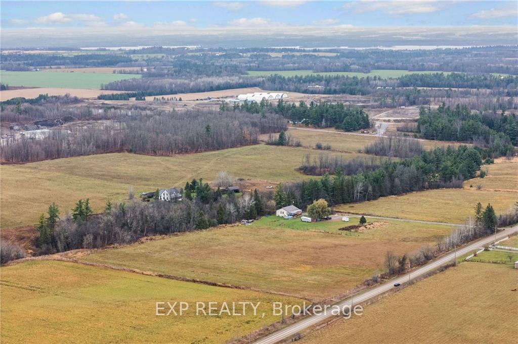 Photo 11 of 654 Yantha Road, Horton, Horton Twp — HOMEH