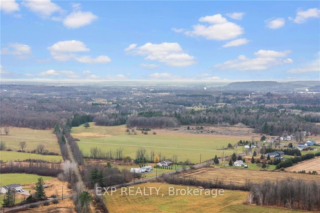 Photo 12 of 654 Yantha Road, Horton, Horton Twp — HOMEH