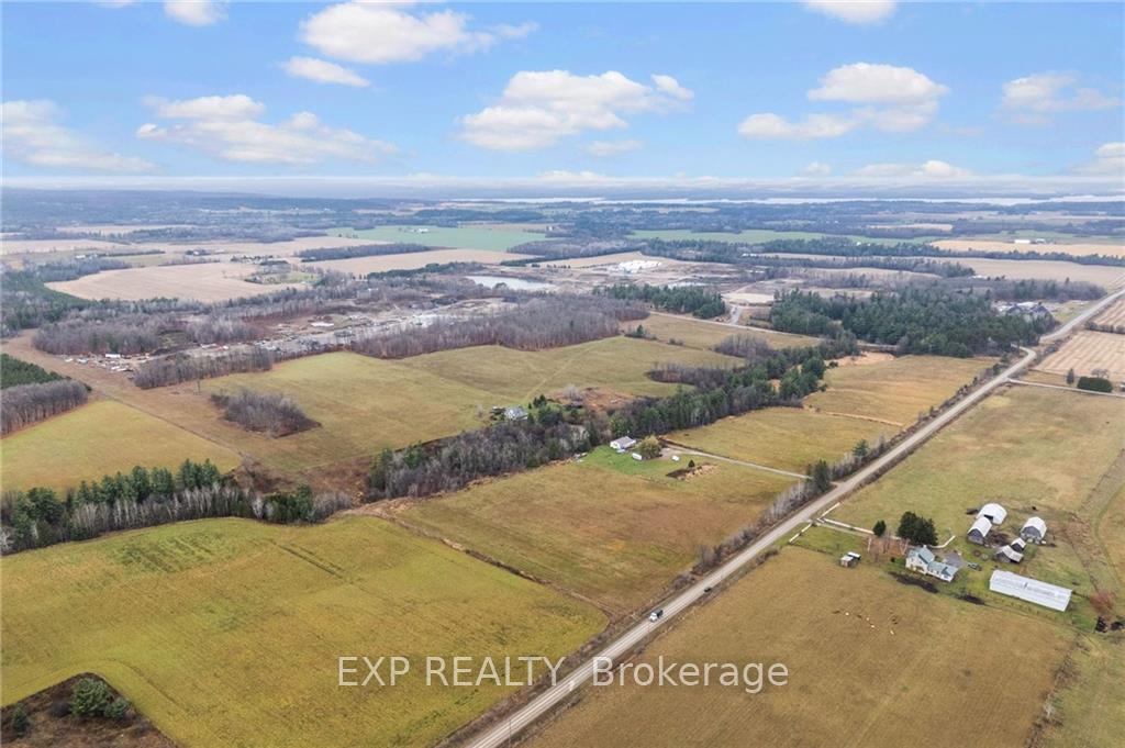 Photo 14 of 654 Yantha Road, Horton, Horton Twp — HOMEH