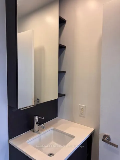 Photo 16 of Unit 701, 55 Regent Park Boulevard, Toronto, Regent Park — HOMEH