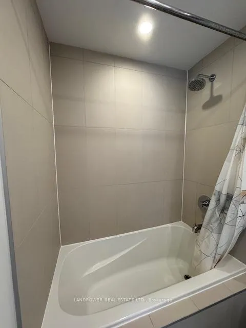 Photo 17 of Unit 701, 55 Regent Park Boulevard, Toronto, Regent Park — HOMEH