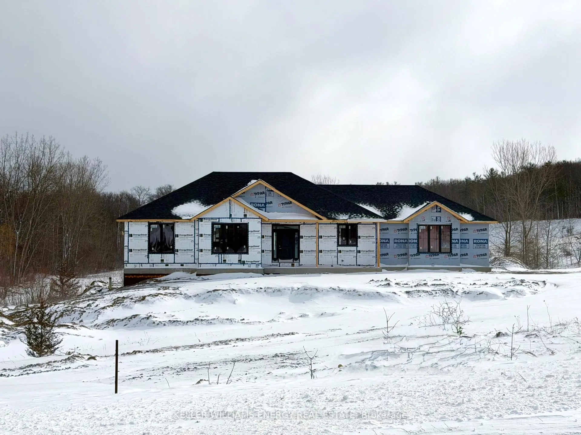 Photo 3 of 141 Middle Ridge Road, Brighton, Rural Brighton — HOMEH