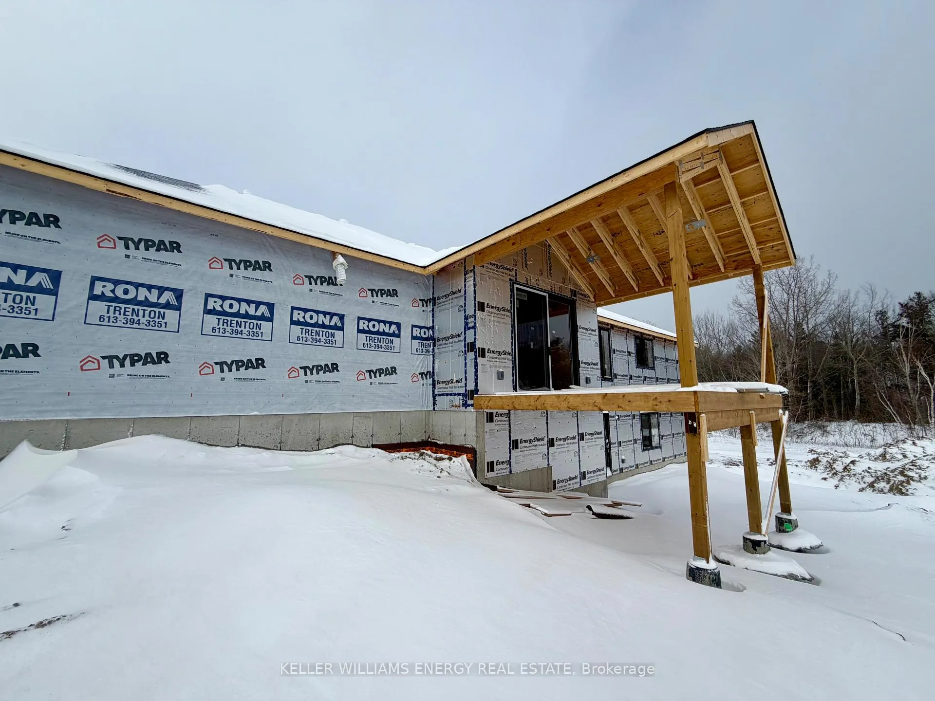 Photo 4 of 141 Middle Ridge Road, Brighton, Rural Brighton — HOMEH