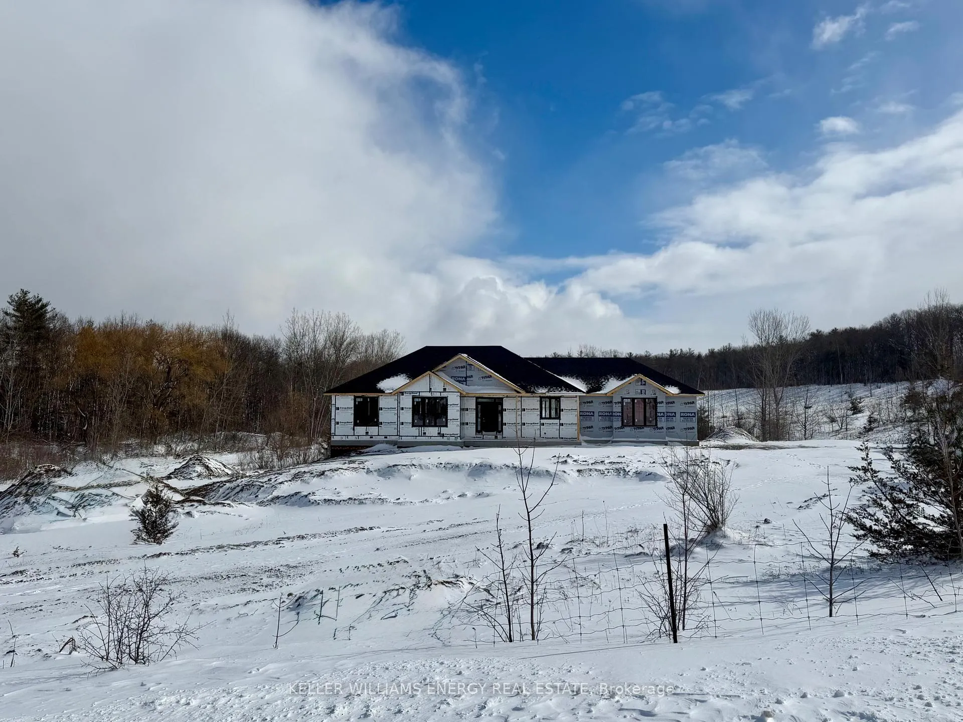 Photo 7 of 141 Middle Ridge Road, Brighton, Rural Brighton — HOMEH