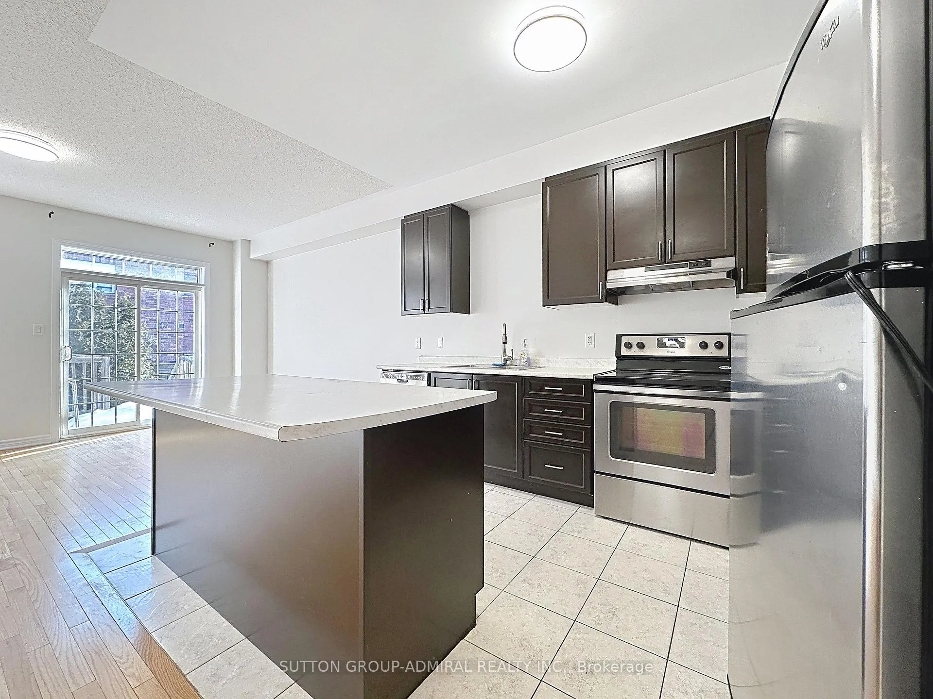Photo 7 of Unit 14, 8777 Dufferin Street, Vaughan, Patterson — HOMEH