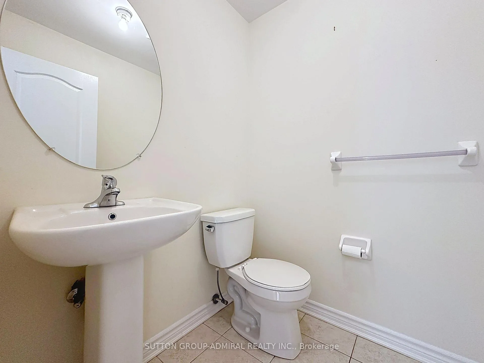 Photo 10 of Unit 14, 8777 Dufferin Street, Vaughan, Patterson — HOMEH