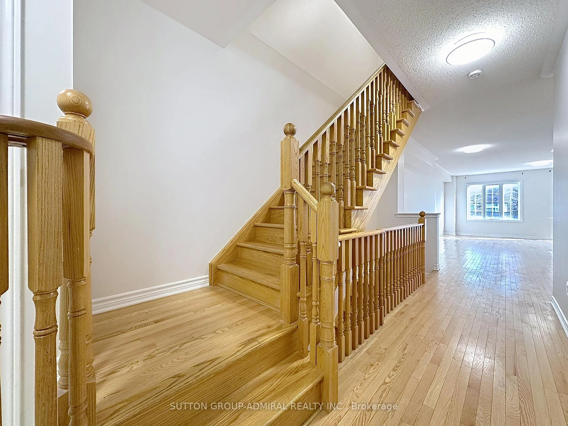 Photo 11 of Unit 14, 8777 Dufferin Street, Vaughan, Patterson — HOMEH