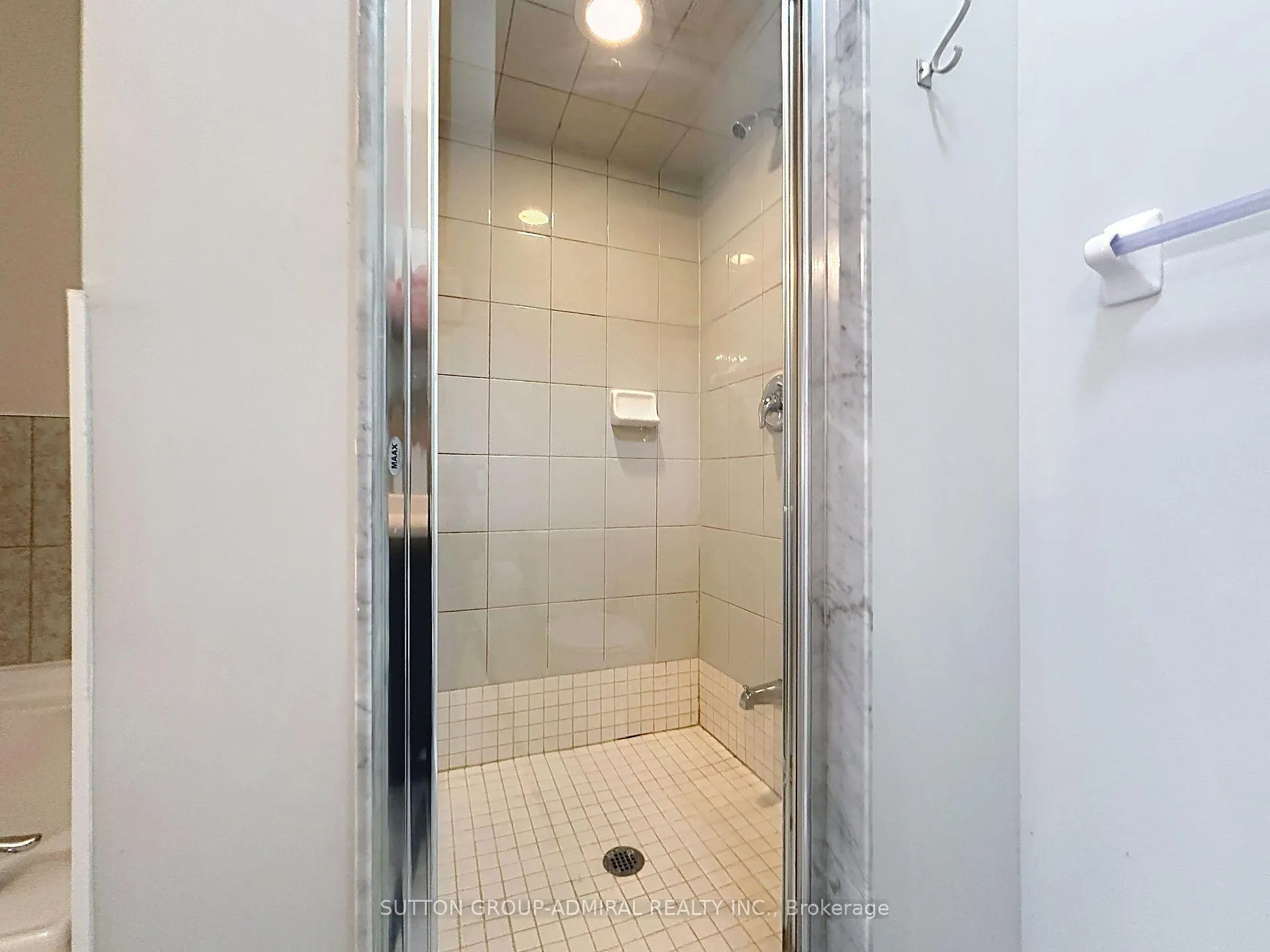 Photo 16 of Unit 14, 8777 Dufferin Street, Vaughan, Patterson — HOMEH