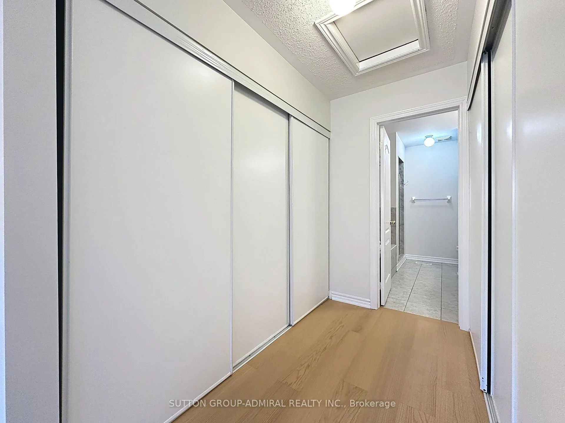 Photo 17 of Unit 14, 8777 Dufferin Street, Vaughan, Patterson — HOMEH
