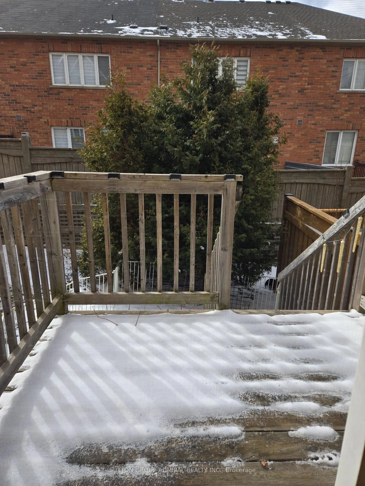 Photo 18 of Unit 14, 8777 Dufferin Street, Vaughan, Patterson — HOMEH