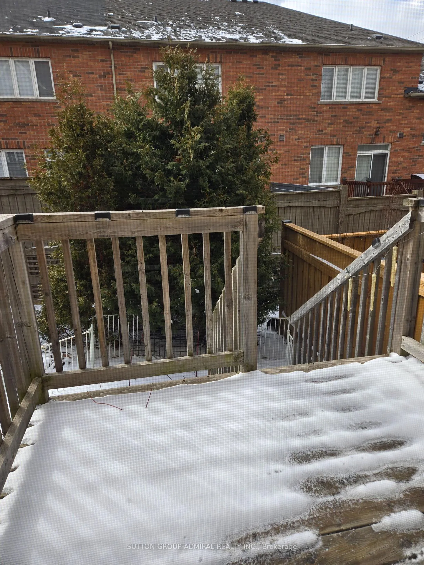 Photo 19 of Unit 14, 8777 Dufferin Street, Vaughan, Patterson — HOMEH