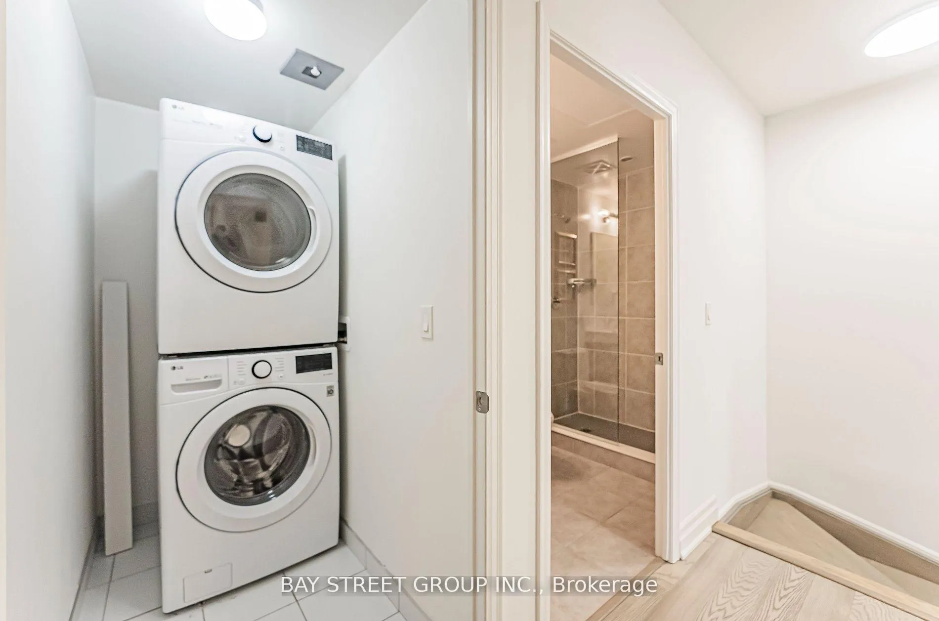 Photo 19 of Unit 104B, 8 Rouge Valley Drive, Markham, Unionville — HOMEH