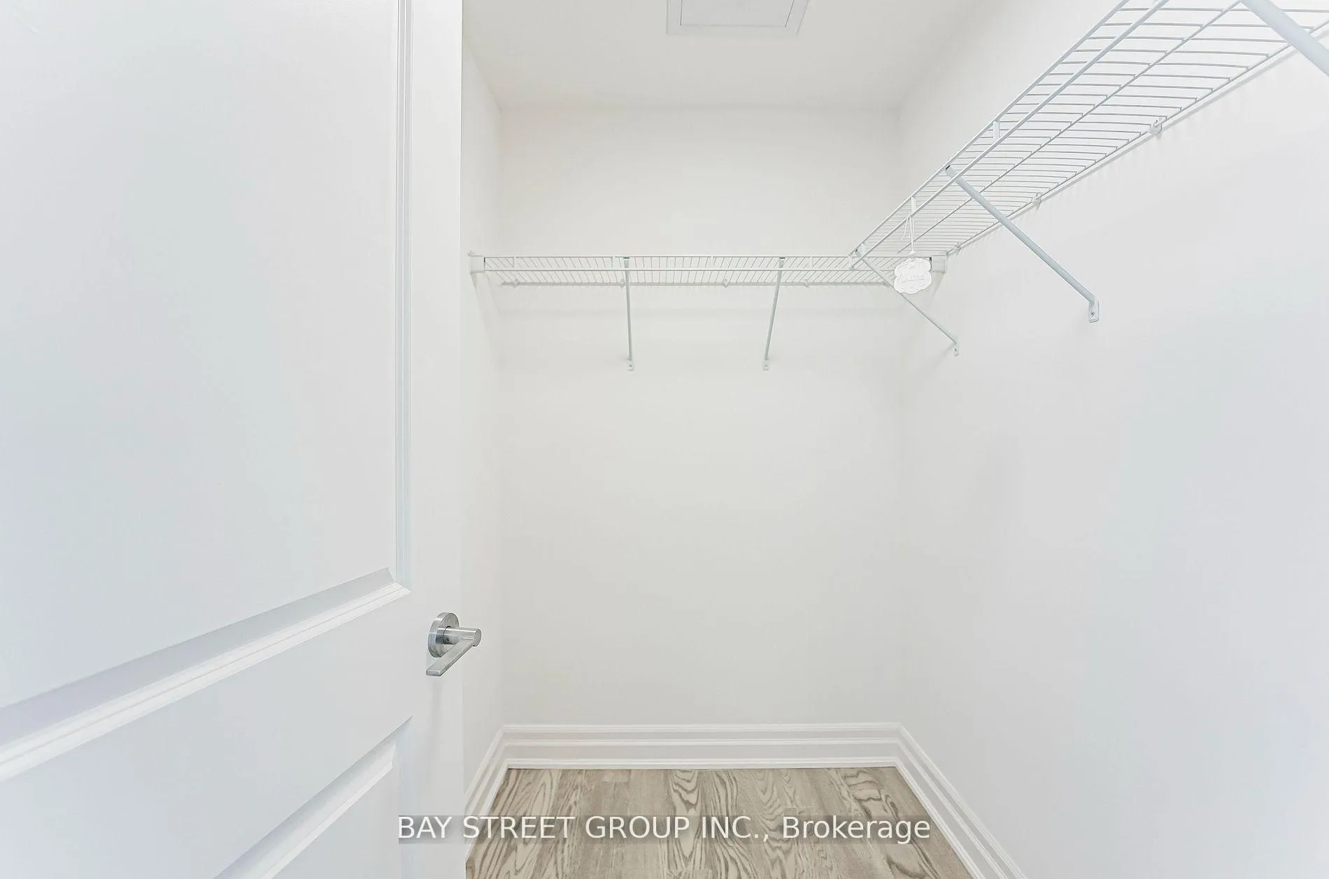 Photo 22 of Unit 104B, 8 Rouge Valley Drive, Markham, Unionville — HOMEH