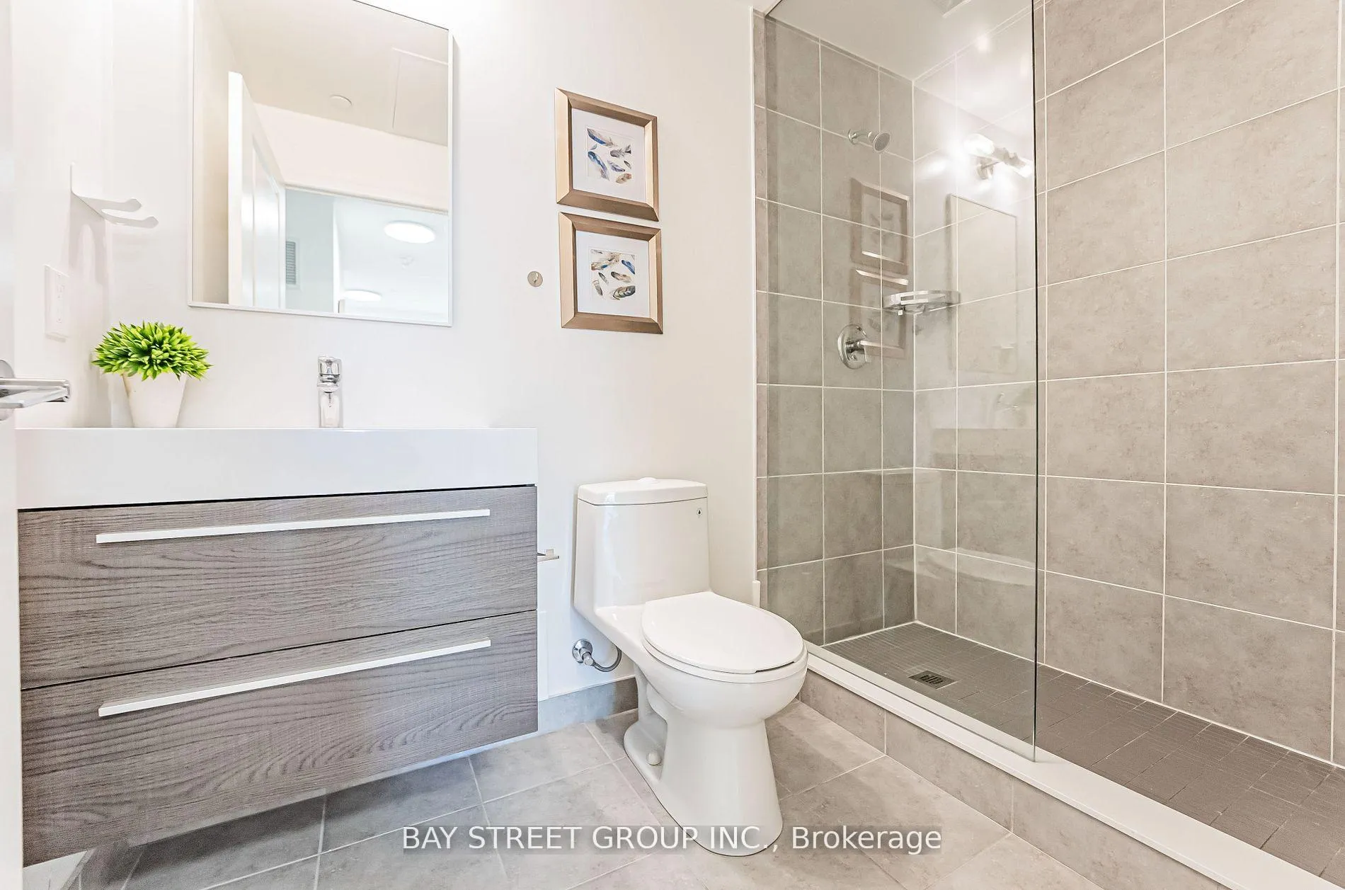 Photo 24 of Unit 104B, 8 Rouge Valley Drive, Markham, Unionville — HOMEH