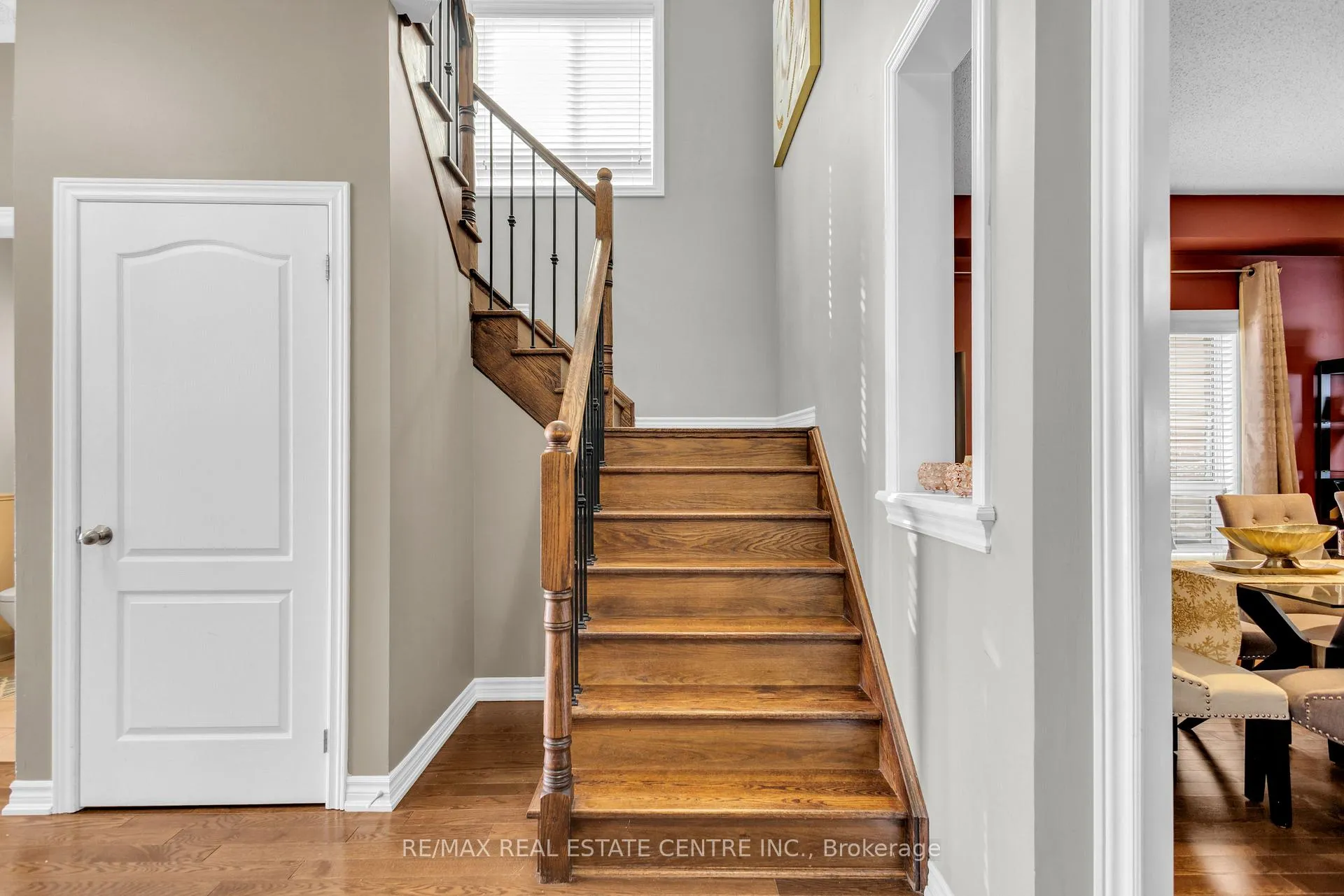 Photo 4 of 713 Halbert Drive, Shelburne — HOMEH