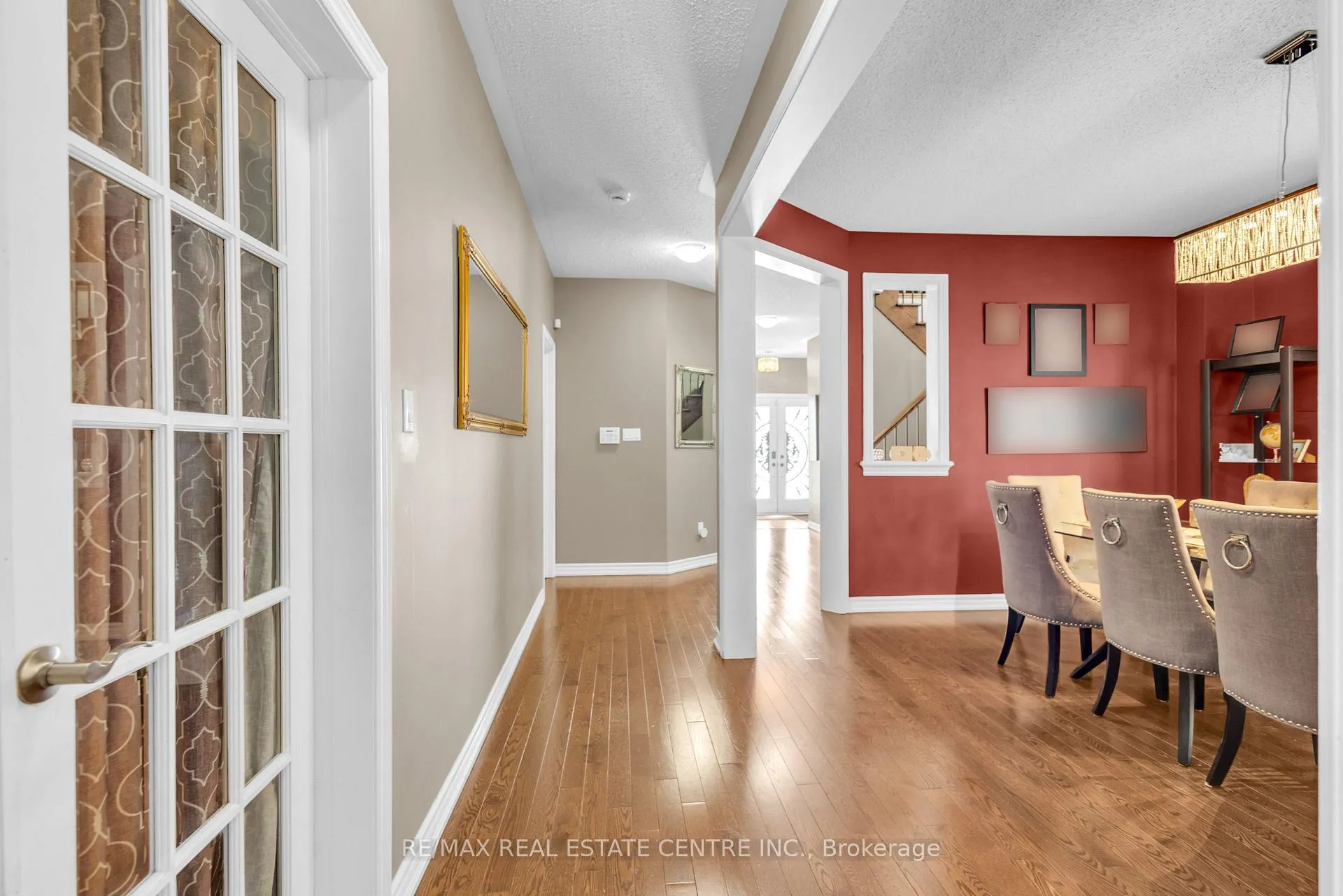 Photo 6 of 713 Halbert Drive, Shelburne — HOMEH