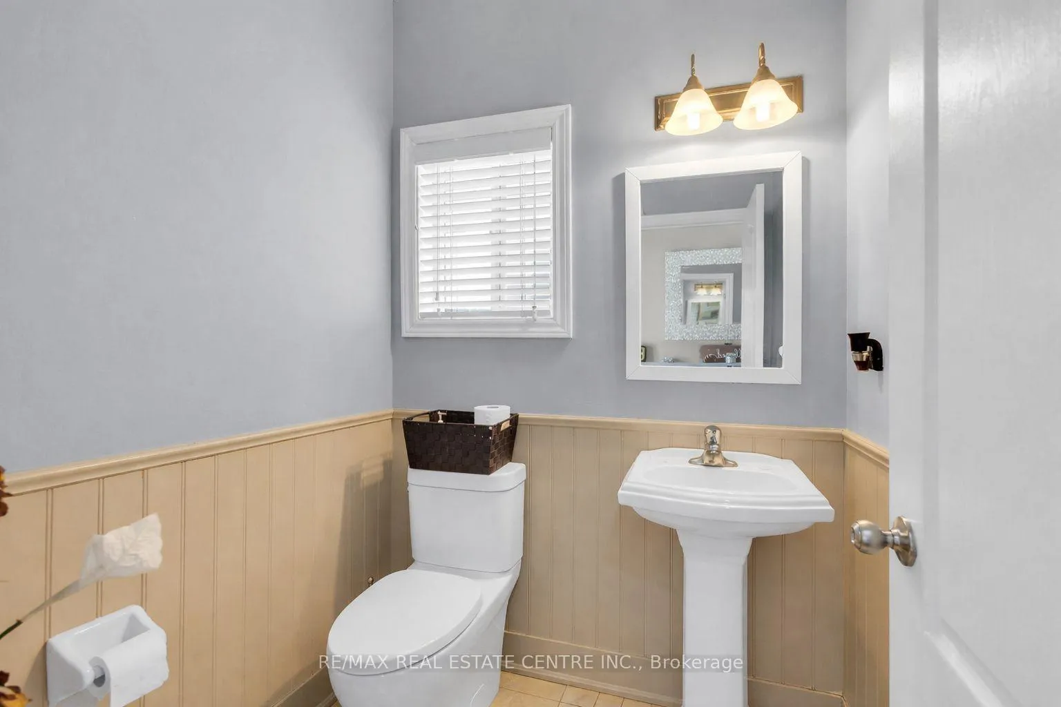 Photo 7 of 713 Halbert Drive, Shelburne — HOMEH